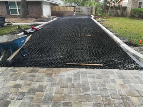 driveway installer near me|permeable driveway installers near me.